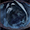 La Face Cachée de la Lune
