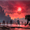 La Conspiration d'Innsmouth