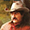 Miguel de la Cruz